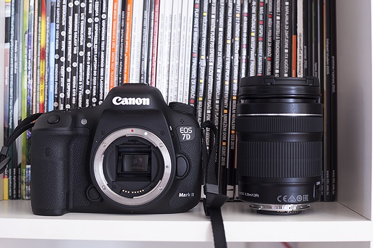 Canon-EOS-7D-Mark-II-recenzija-test_16.jpg